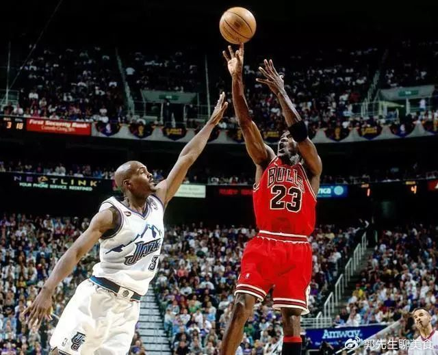 NBA无法打破的5大记录：麦迪35秒13分无缘，单场100分仅第三|特雷西·麦克格雷迪|张伯伦|乔丹|艾弗森|威尔特-张伯伦_新浪体育_新浪新闻