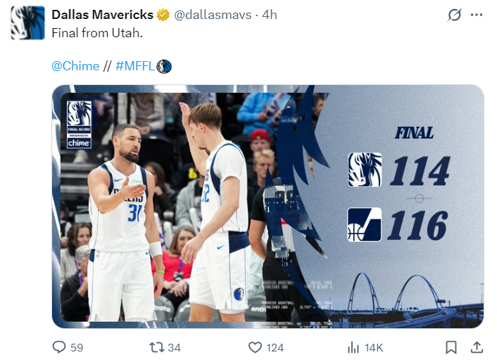 最佳新秀概率82%断崖第一！弗拉格又创6纪录 美媒侧证詹皇伟大